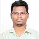 Photo of Thangaraj S