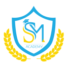 S S M Academy Pre Medical Test classes institute in Noida