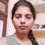 Neelam S. Dance trainer in Delhi