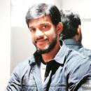 Photo of Hemanth Koppala