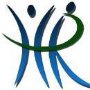 Hriday Classes photo