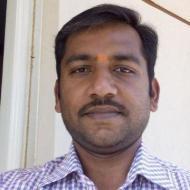 Santhosh Kumar R BTech Tuition trainer in Nelamangala