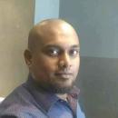 Photo of Premraj