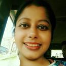 Photo of Arpita D.