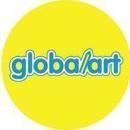 Globalart Craft institute in Kochi