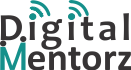 Digital Mentorz Digital Marketing institute in Hyderabad