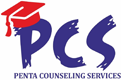 Photo of Penta Counseling Services