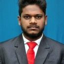 V Praveen Kumar photo