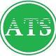 ATS Education Computers photo