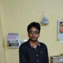 Photo of Neeraj Kumar Verma