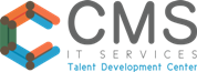 CMS IT Services Talent Development Centre .Net institute in Chennai