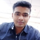 Photo of Ankit Kumar Yadav