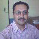 Photo of Nanda Kishore