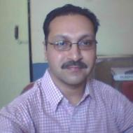 Nanda Kishore Medical Transcription trainer in Bangalore