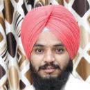 Photo of Jagvir Singh