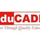 Photo of EDU Cadd