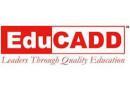 EDU Cadd photo