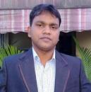 Photo of Vishal Sahani