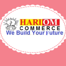 Hariom Commerce Exam Coaching institute in Aurangbad
