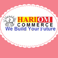 Hariom Commerce UGC NET Exam institute in Aurangbad