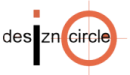 Desizn Circle photo