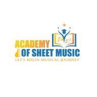 Academy of Sheet Music Keyboard institute in Delhi