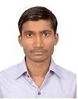 Siddharth Singh Class 6 Tuition trainer in Lucknow