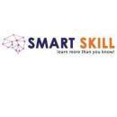 Smart Skill Training Institute Android Application Development Training institute in Coimbatore