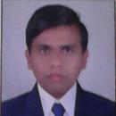 Photo of Rahul Bhavsar