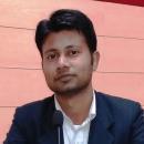 Photo of Ankit Kumar