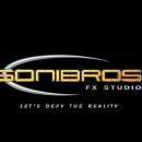 SoniBros FX Studio photo