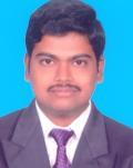 Arun Kumar Electronics and Communication trainer in Panruti