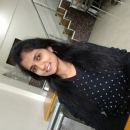 Photo of Amruta G.