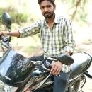 Photo of Manish Kumar Shah