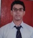 Photo of Deepak Verma