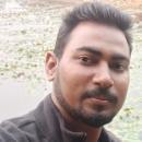 Photo of Pankaj Maurya