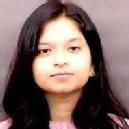 Meghna . Class I-V Tuition trainer in Bangalore