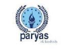 Prayas Academy photo