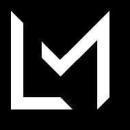 LM Makeup and Hair Academy photo