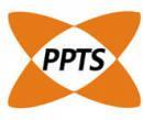 PPTS India Pvt Ltd photo
