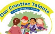 Our Creative Talents Drama institute in Mumbai