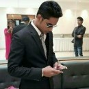 Photo of Raj Goudiya