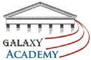 Photo of Galaxy Science Academy