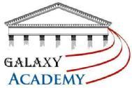 Galaxy Science Academy Engineering Entrance institute in Pune