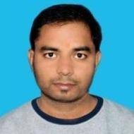 Amit Kumar Shukla Class 6 Tuition trainer in Milkipur