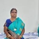 Nirmala thanigaimani Home Tutors trainer in Chennai