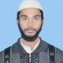 Mahadul Quran Was-Sunnah photo