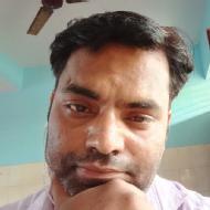 Rajnish Kumar Sharma Class 11 Tuition trainer in Noida