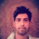 Photo of Yogesh Jangra