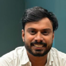 Photo of Karthi Teja